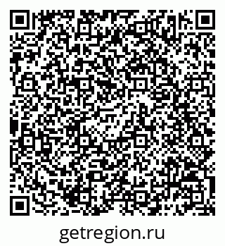 79068793877