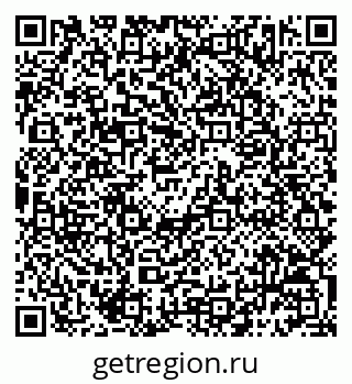 79068793879
