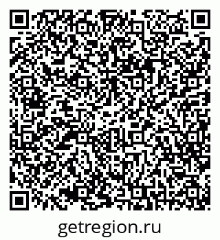 79068793880