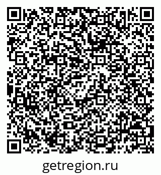 79068793884