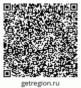 79068793886