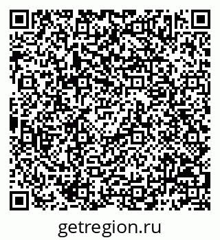 79068793887