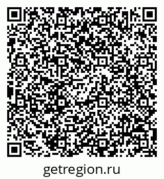 79068793891