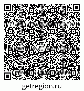 79068793898