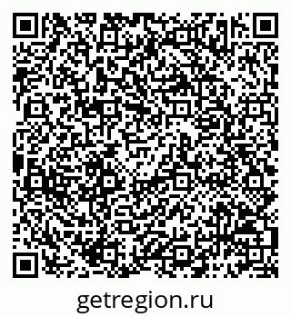 79068793909
