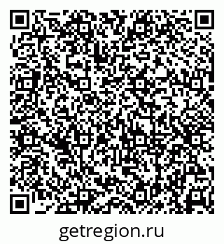 79068793914