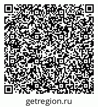 79068793915