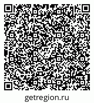 79068793919