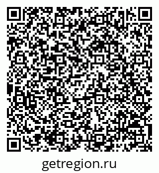 79068793921