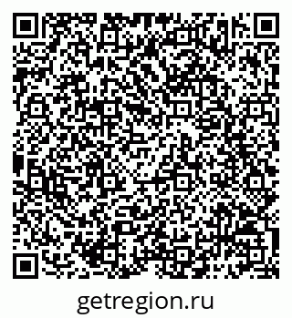 79068793922