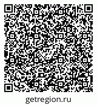 79068793923