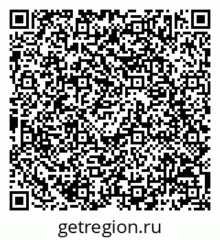 79068793929