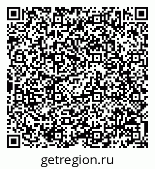 79068793931