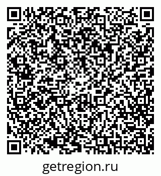 79068793935