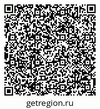 79068793937