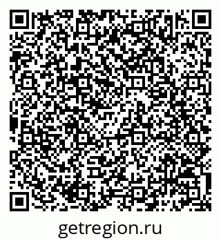 79068793938