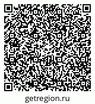 79068793943
