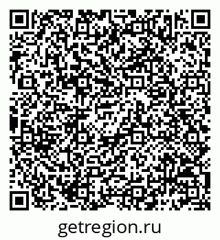 79068793950