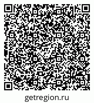 79068793952