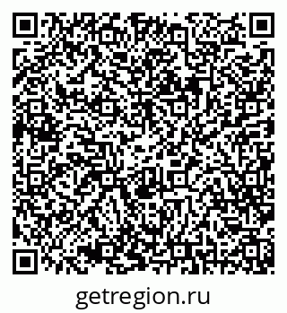 79068793953