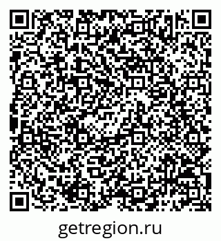 79068793955
