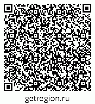 79068793956
