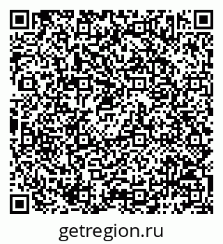 79068793961