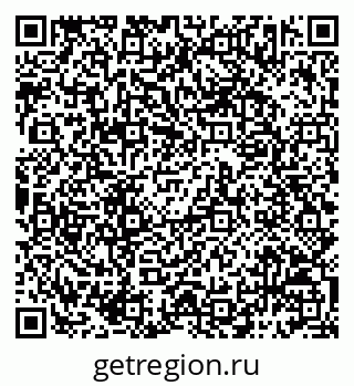 79068793962