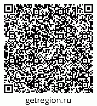 79068793964