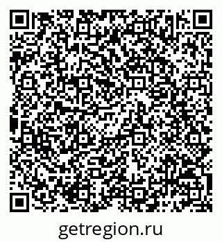 79068793967