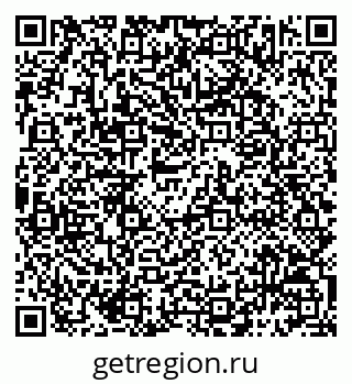 79068793969