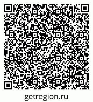 79068793972