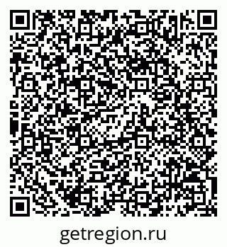 79068793979