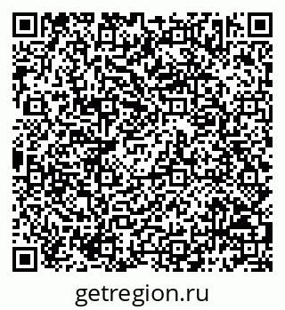 79068793980