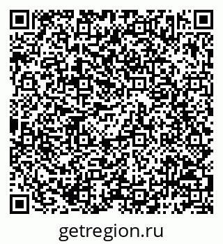 79068793983
