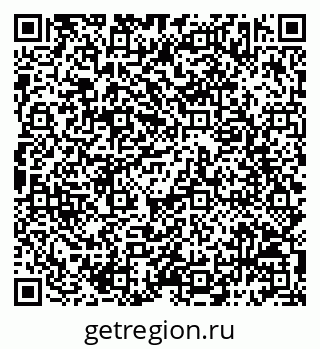 79068793991