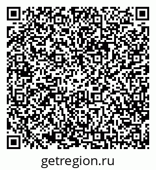 79068793994