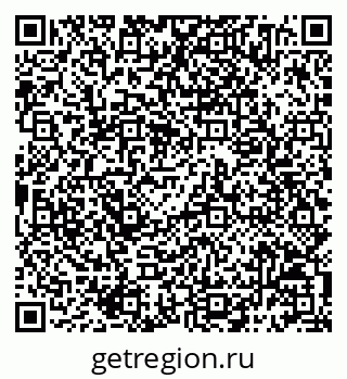 79068794011