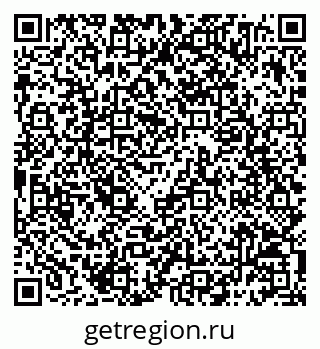 79068794013