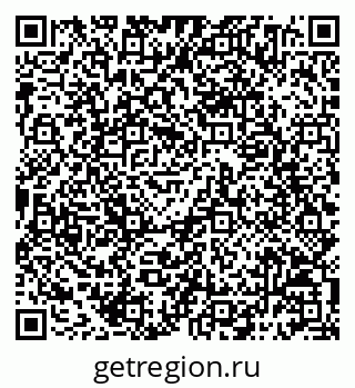 79068794015
