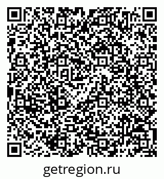 79068794021