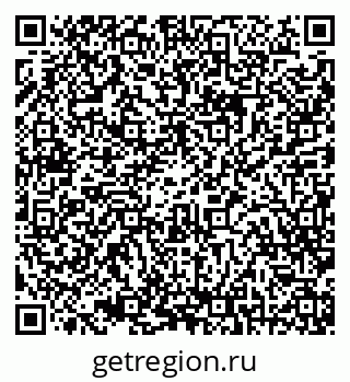 79068794026