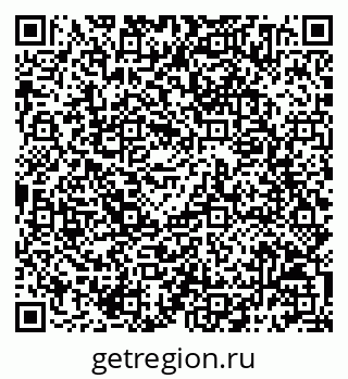 79068794028