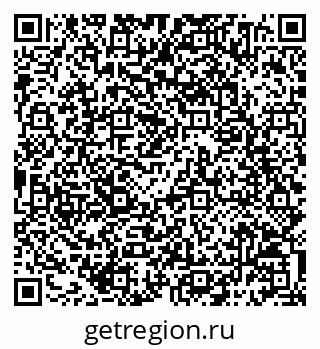 79068794030