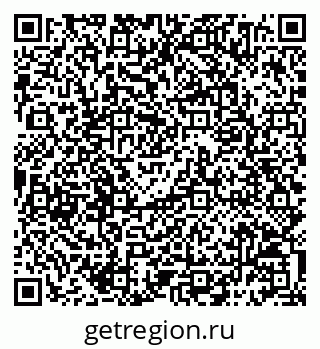 79068794031