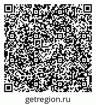 79068794034