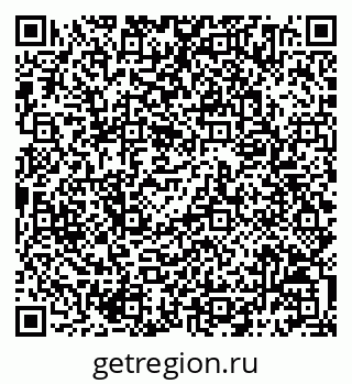 79068794035