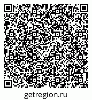 79068794037