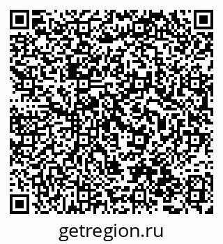 79068794038