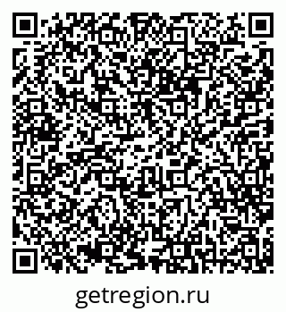 79068794039